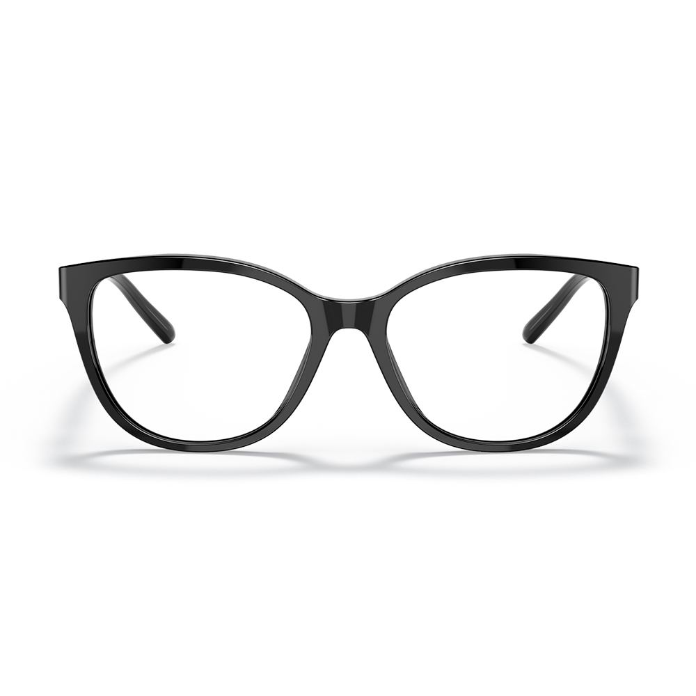 Emporio Armani 3190