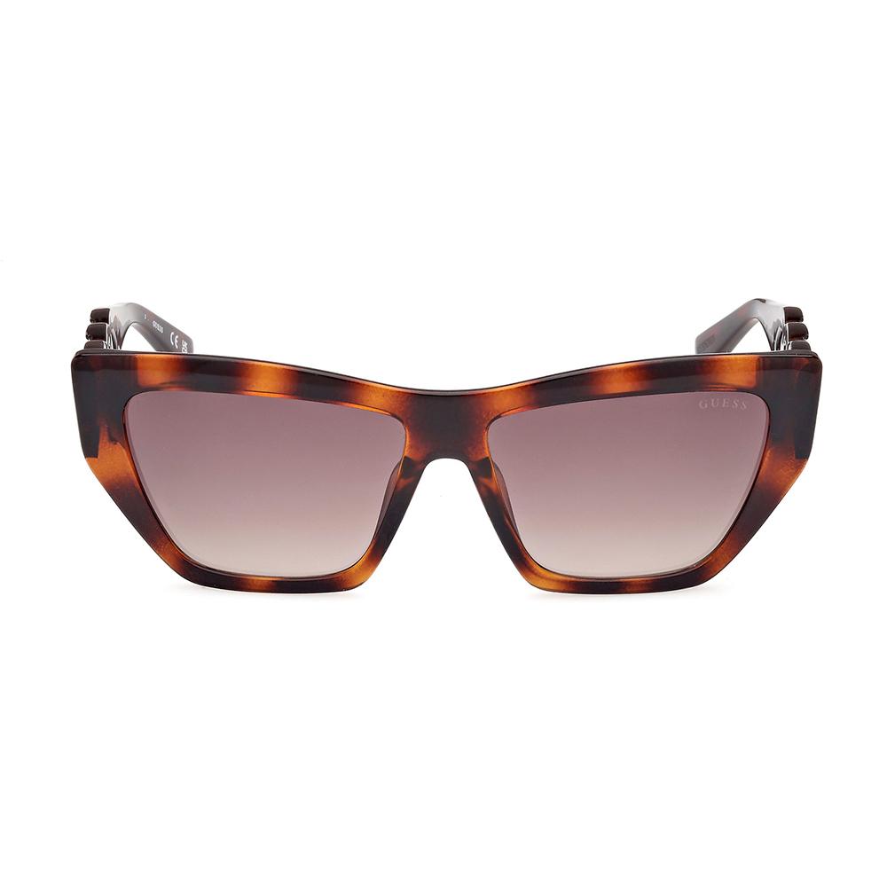 Guess GU00111 52F 56 image number null