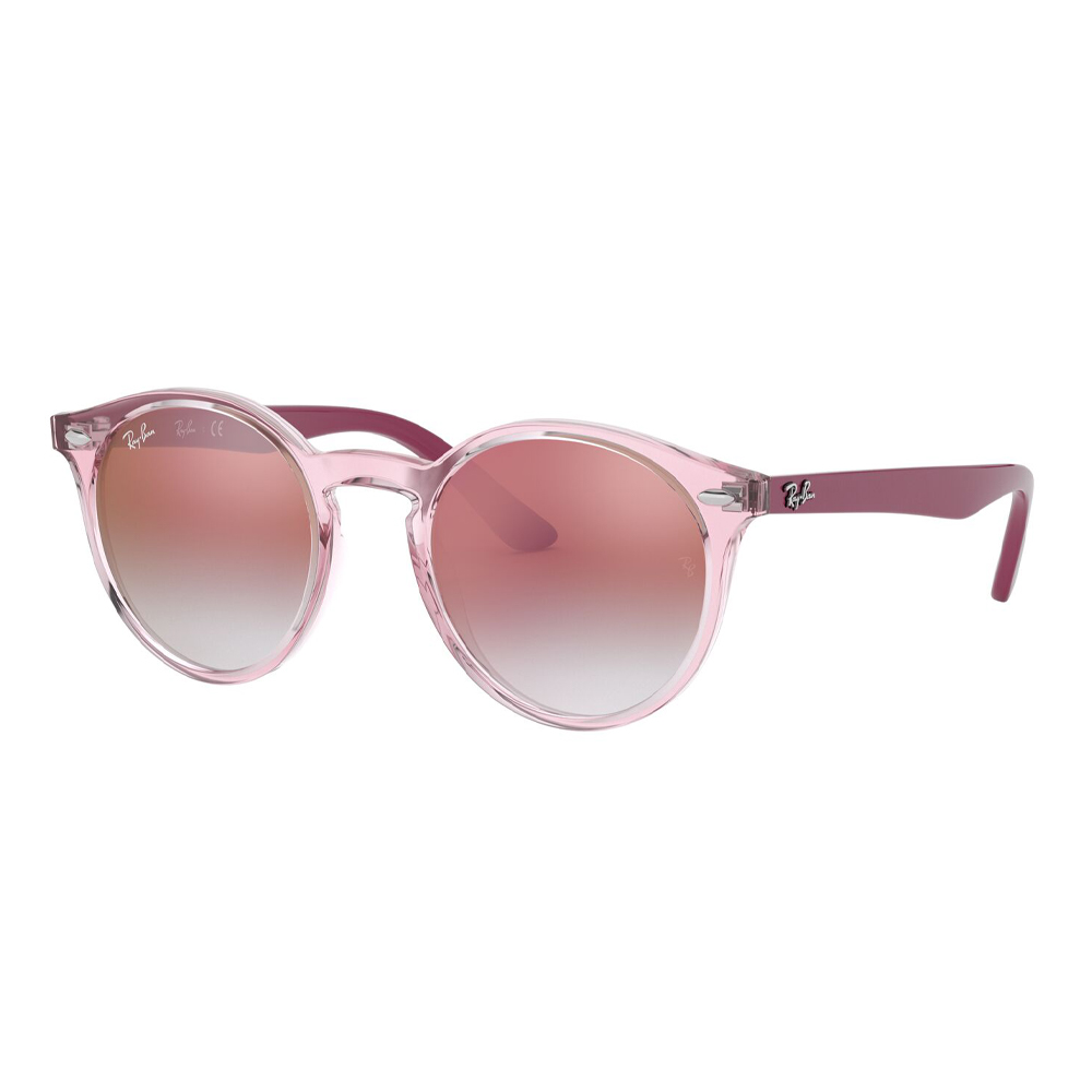 Ray Ban Jr 9064S 7052V0 44 image number null