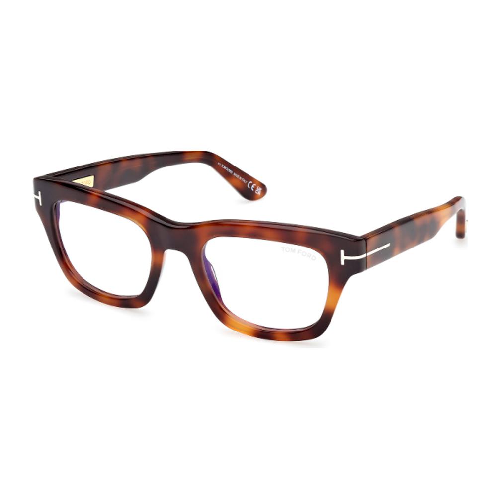 Tom Ford FT6036-B