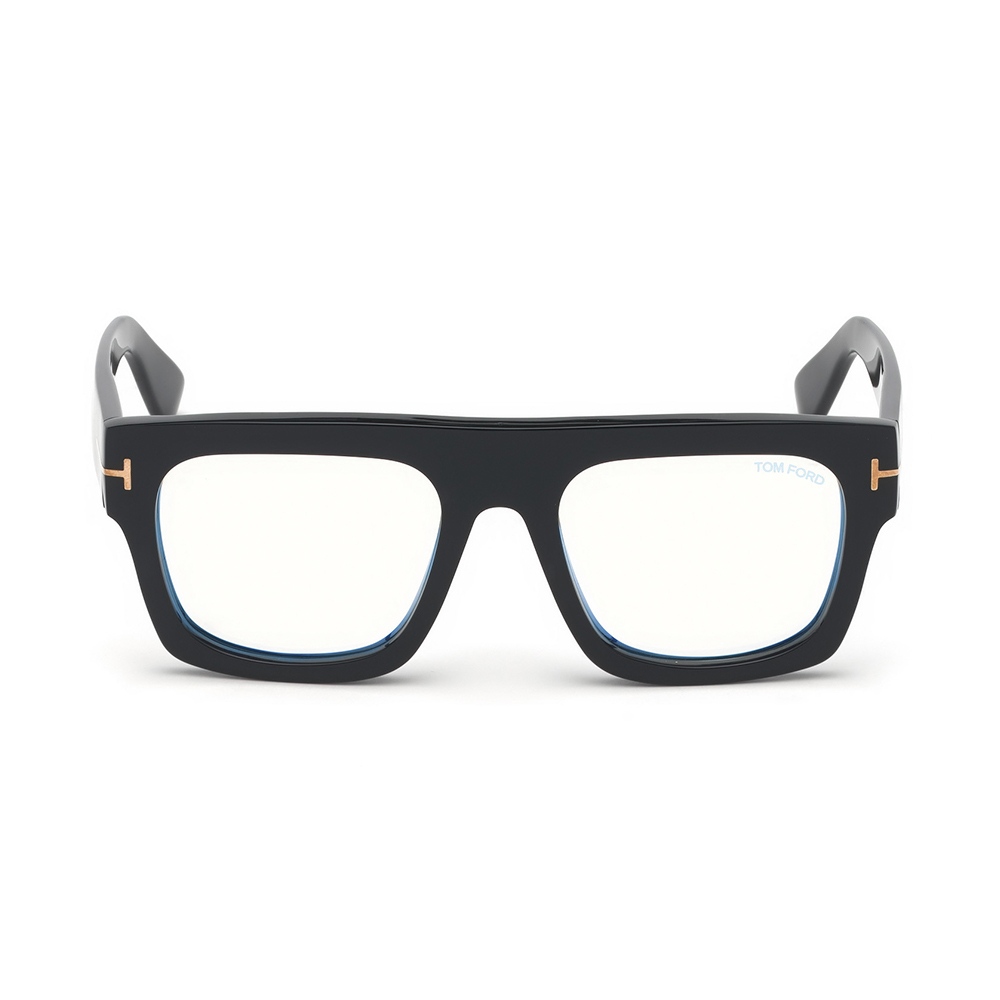 Tom Ford 5634-B 1 53 Tom Ford 5634-B 1 53