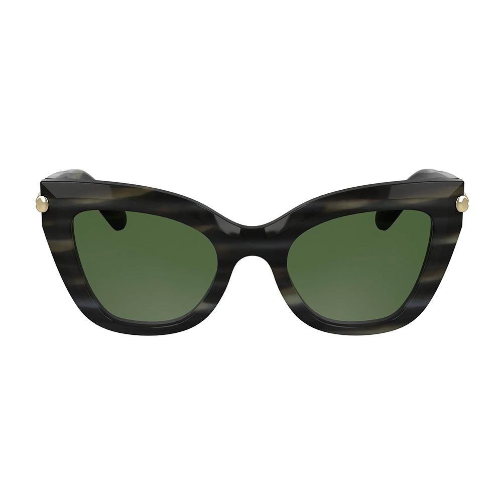 Longchamp 775S
