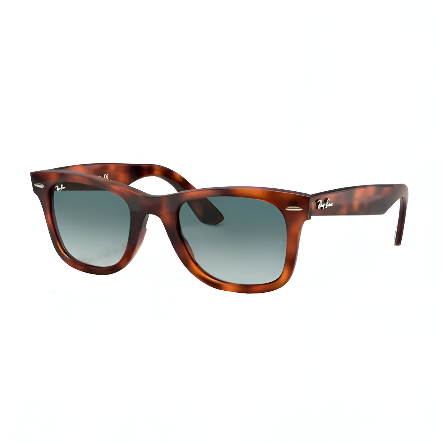 Ray Ban 4340 63973M 50 image number null