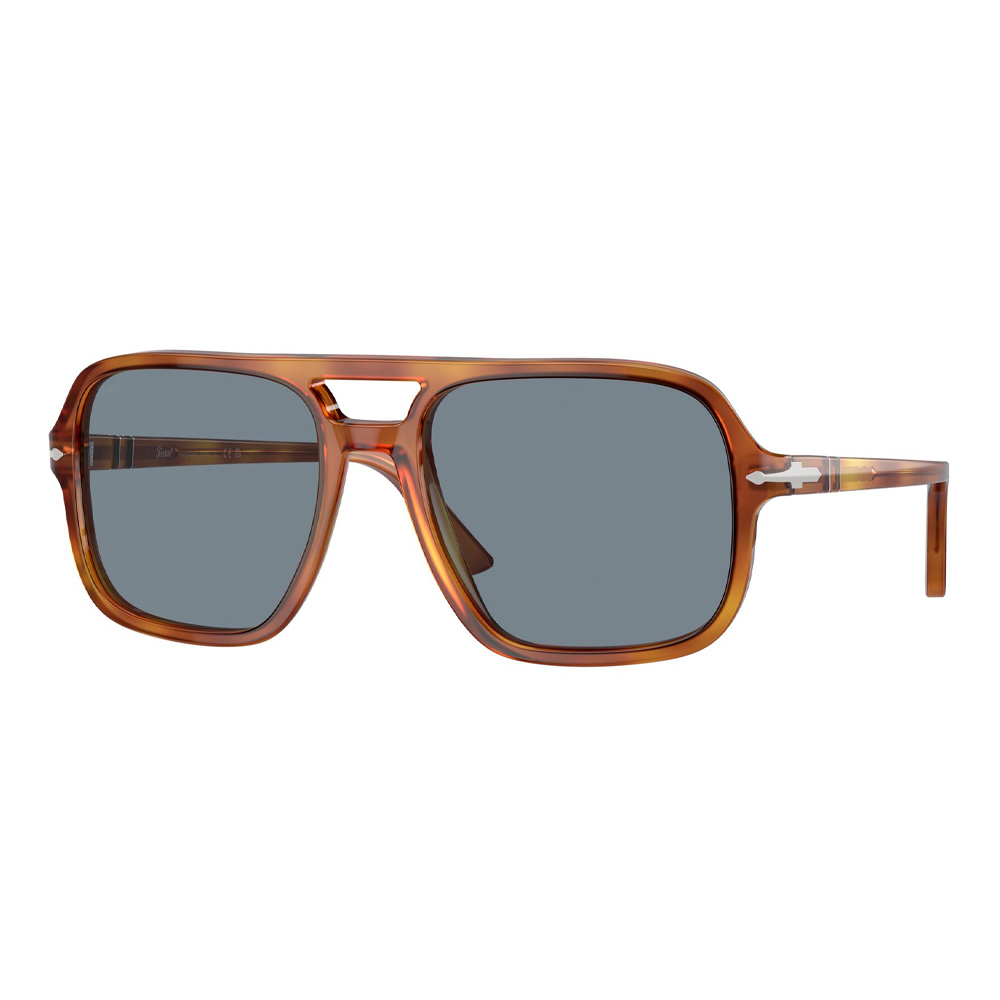 Persol 3328S 96/56 58 image number null