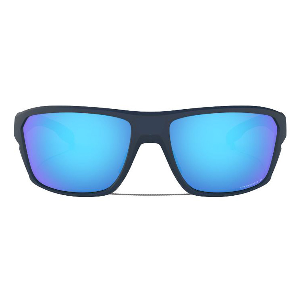 Oakley Split Shot 9416