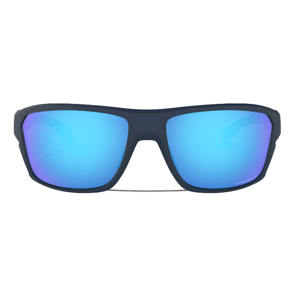 Oakley Split Shot 9416