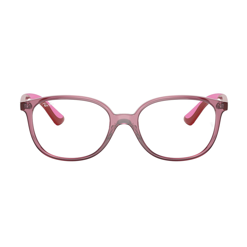 Ray Ban 1598
