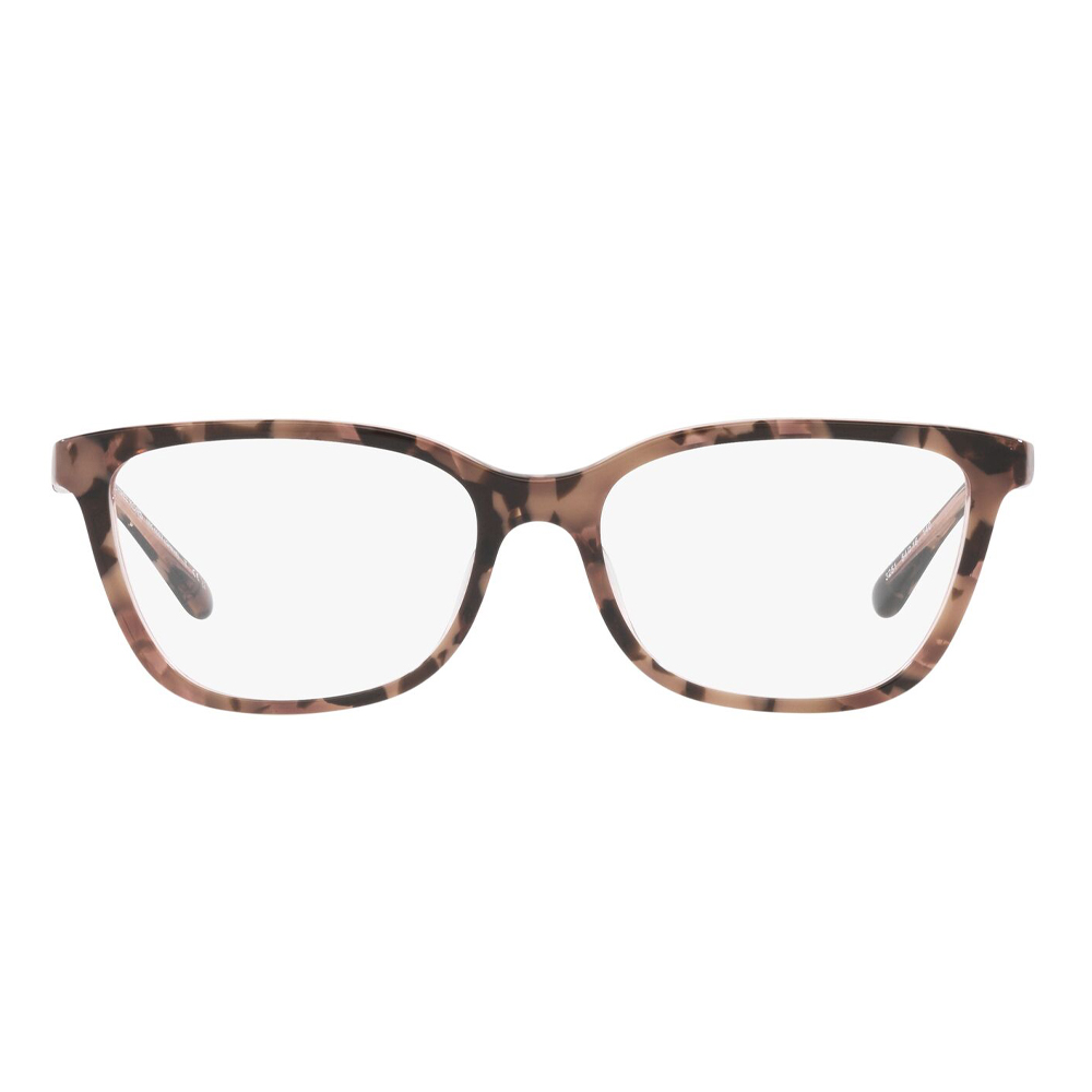 Gafas graduadas mujer top michael kors