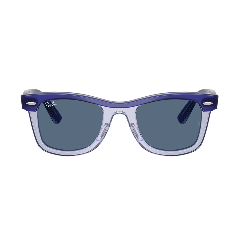 Ray Ban Jr. 9140S 721280 45 image number null