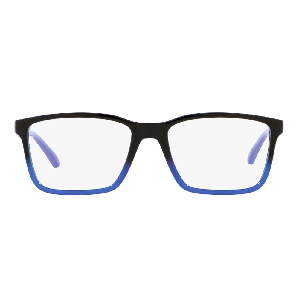 Arnette 7208 2803 50 Arnette 7208 2803 50