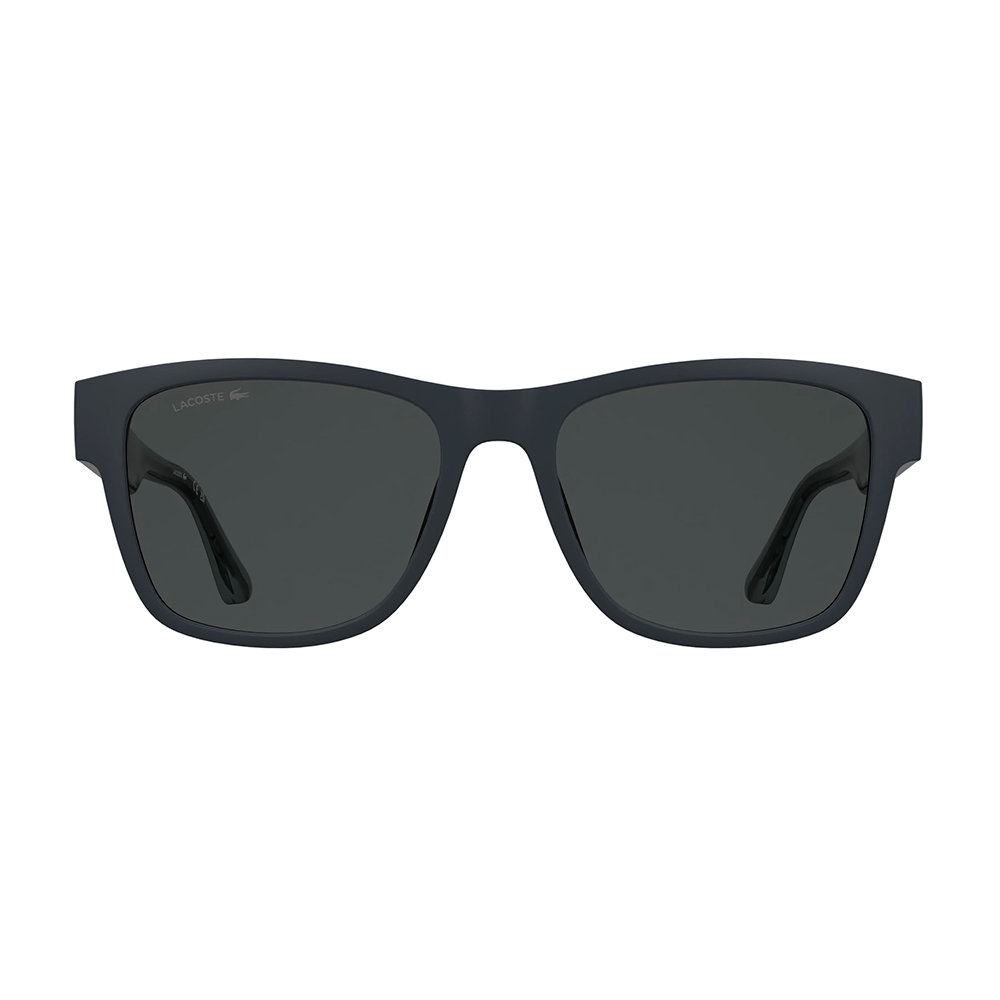 Lacoste 6084S 035 56 image number null