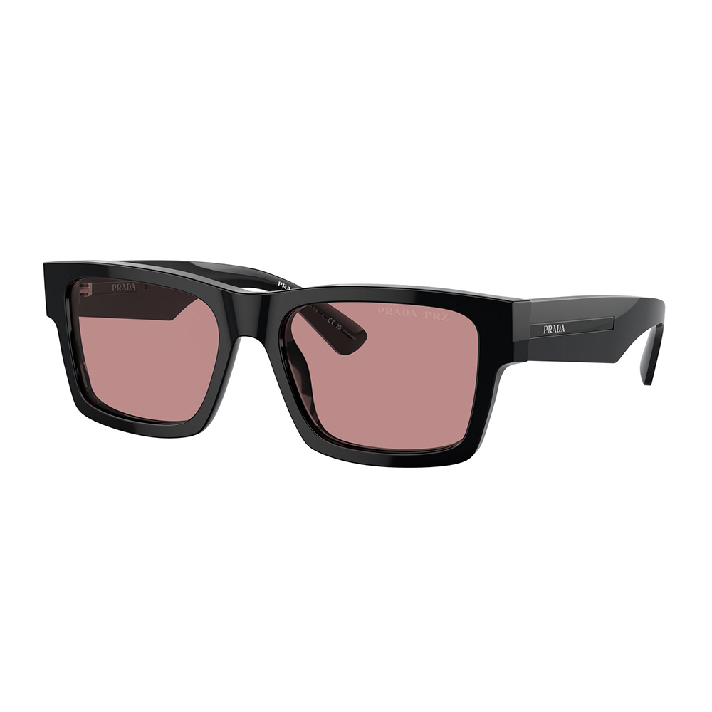 Prada  25ZS 1AB05Z 56 image number null