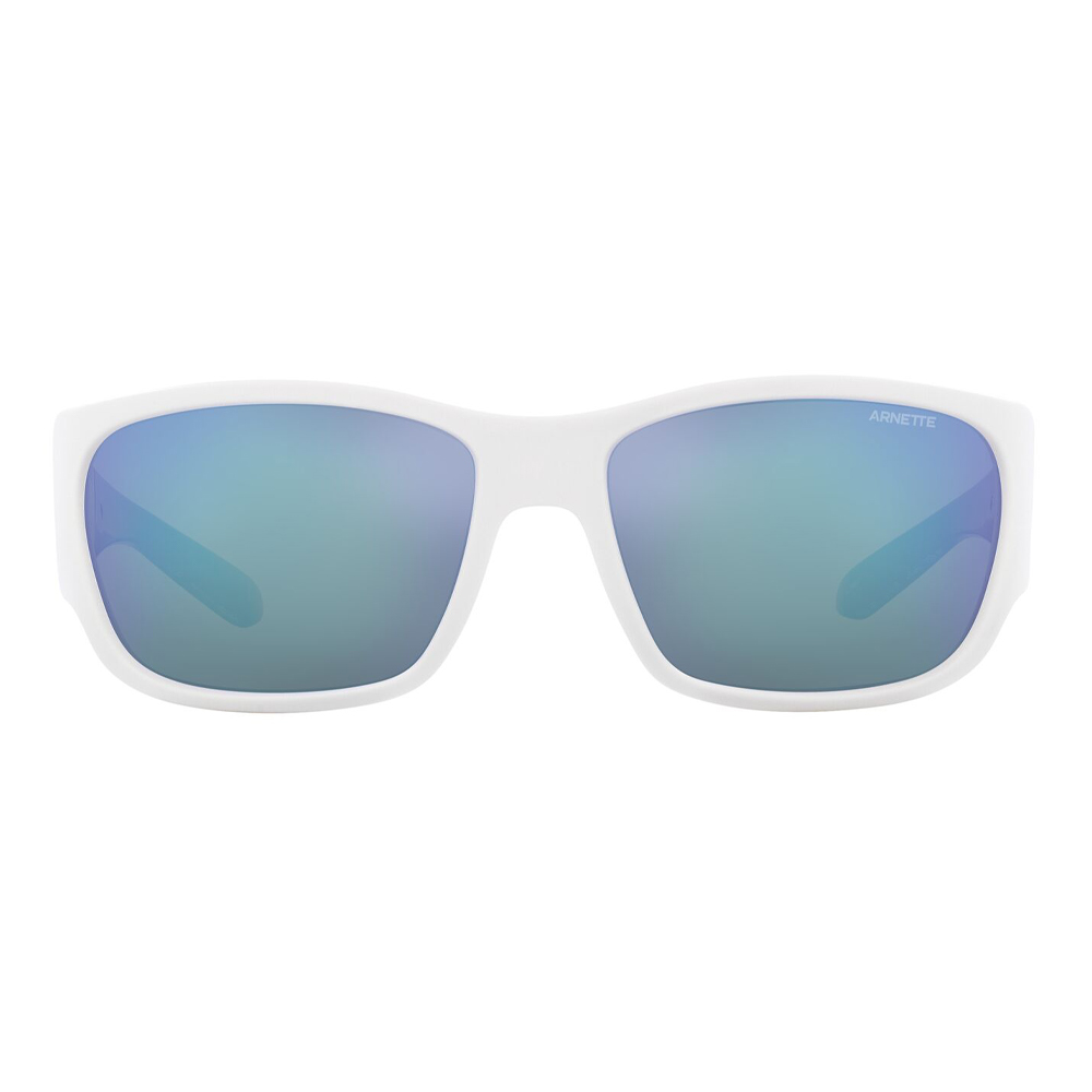 ARNETTE 4324 2863Y7 61 ARNETTE 4324 2863Y7 61