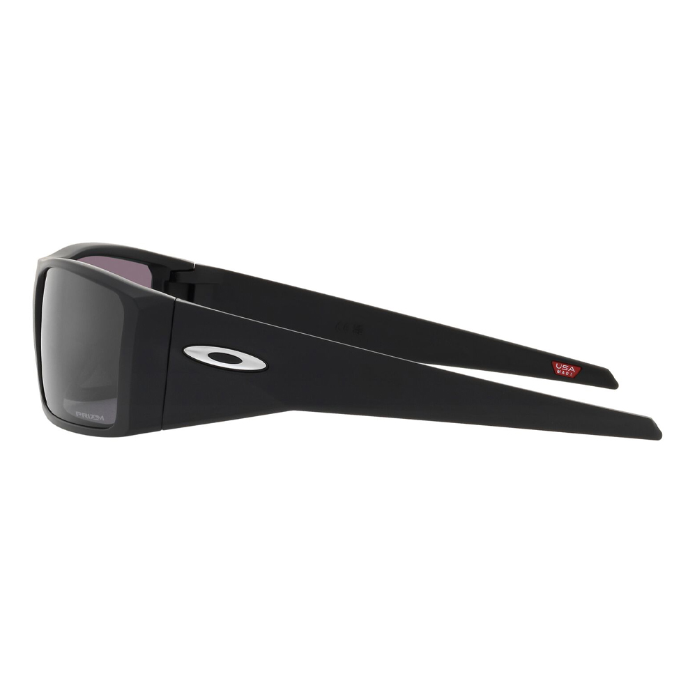 Oakley 9231 923101 61 image number null