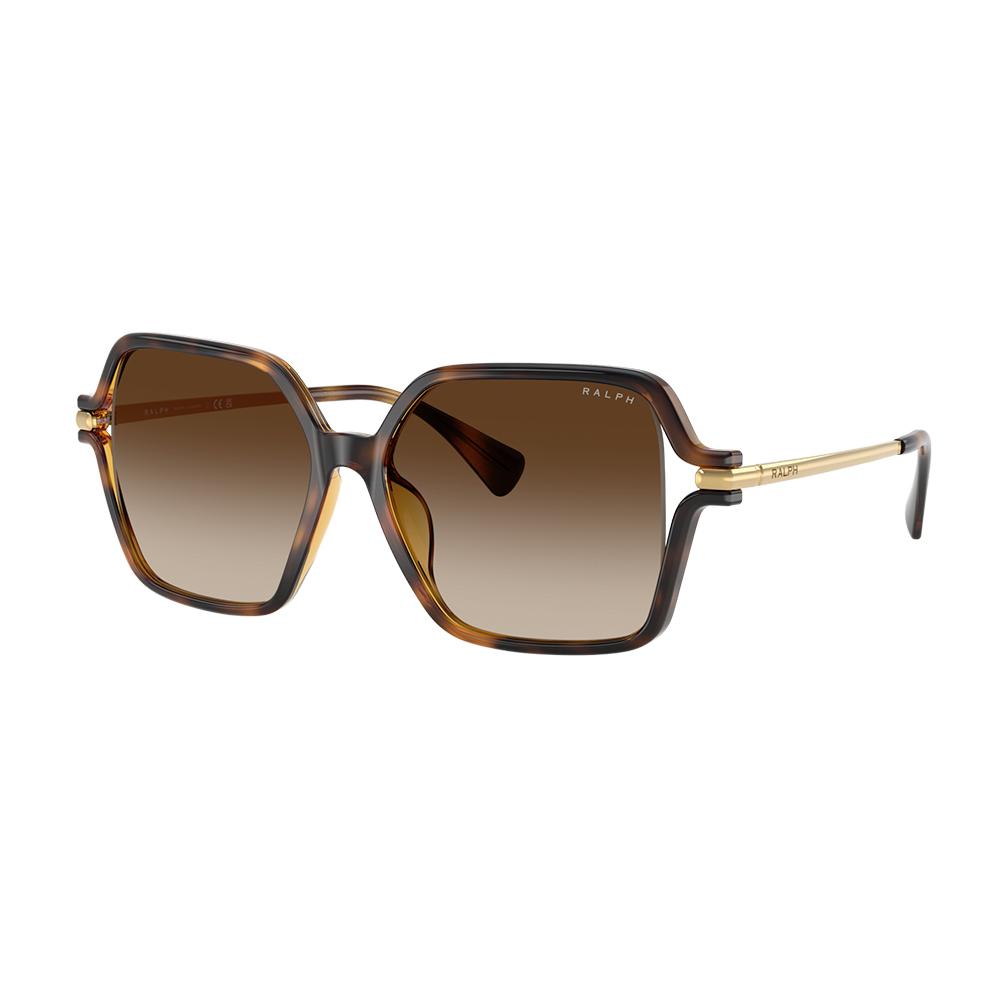 Ralph 5319U 500313 56 image number null