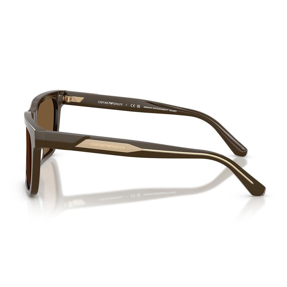 Emporio Armani 4262U 630773 57 image number null