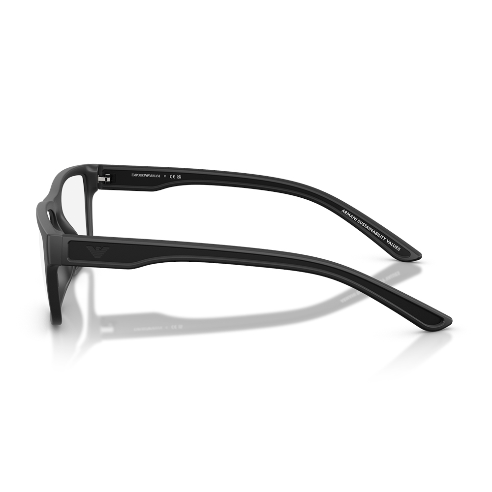 Emporio Armani 3276U 5001 54 image number null