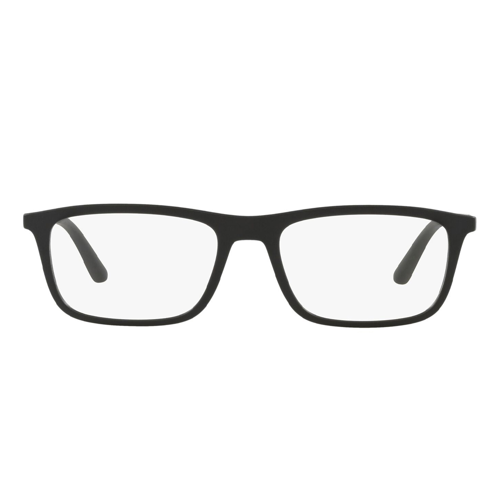 Gafas con iman visionlab online