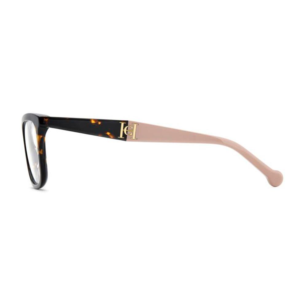 Carolina Herrera 0377 086 52 image number null