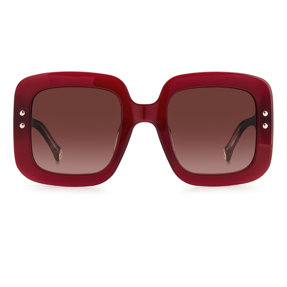 Carolina Herrera 0010/S