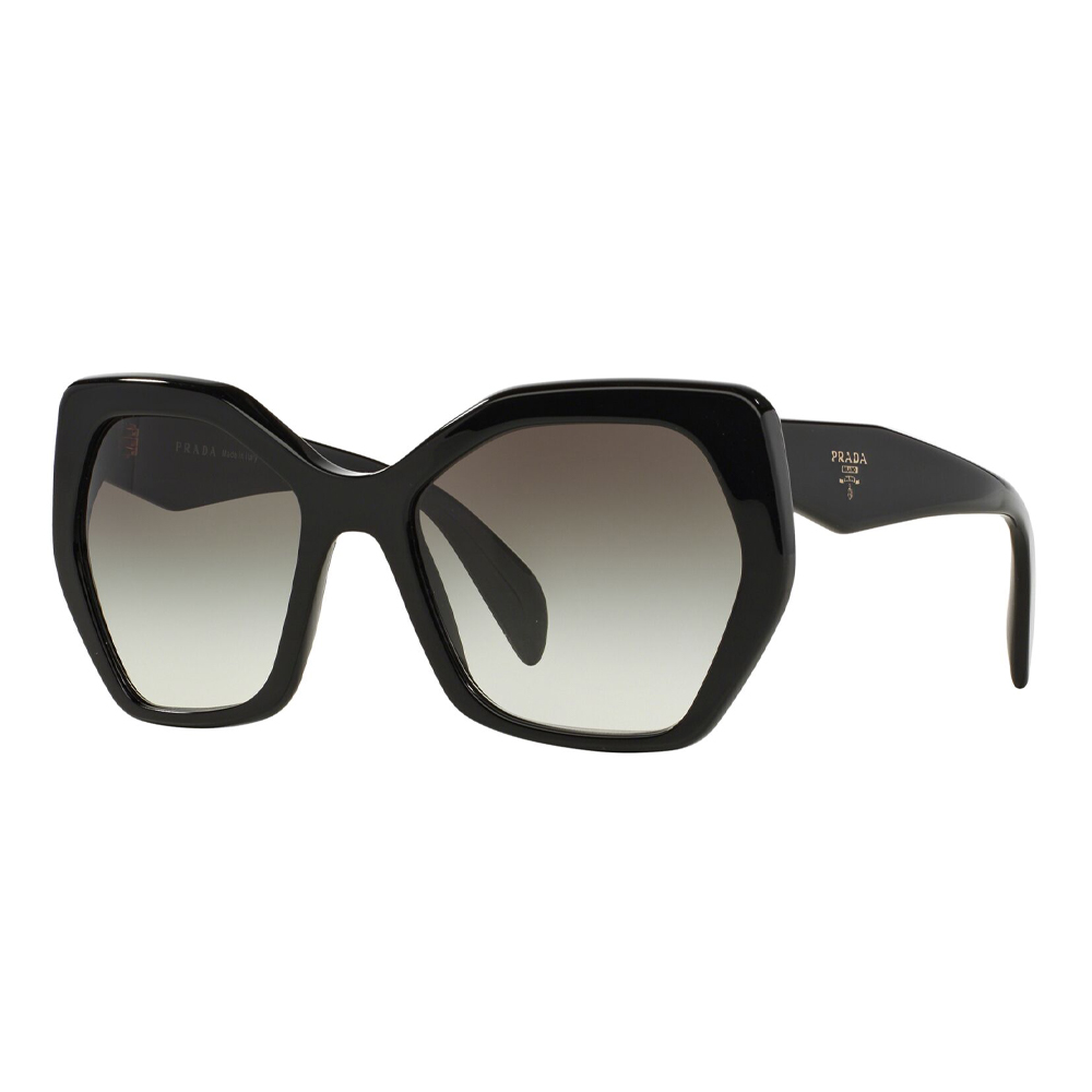 PRADA 16RS 1AB0A7 56 image number null