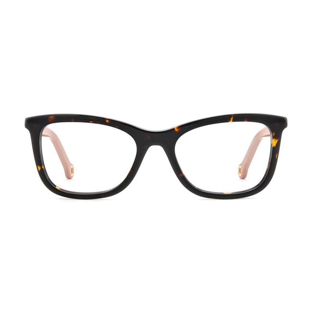 Carolina Herrera 0377 086 52 image number null