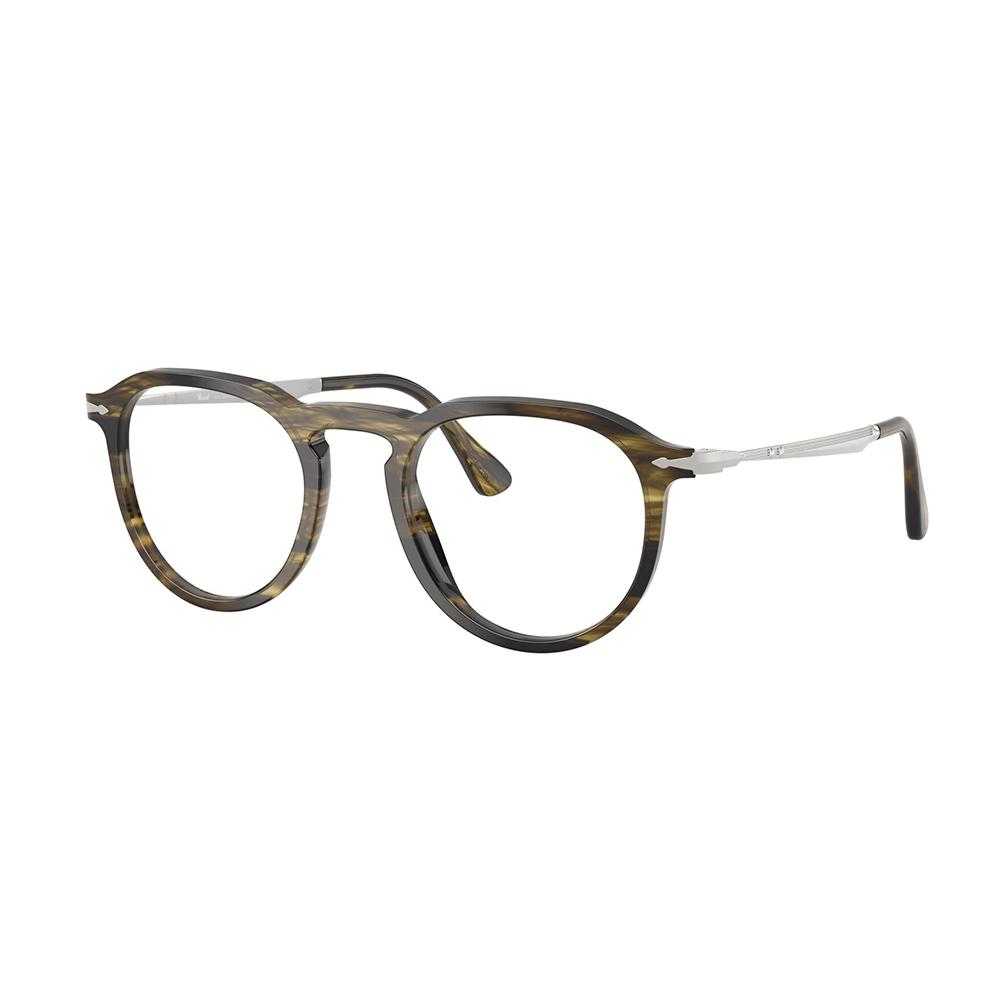 Persol 3387V 1237 51 image number null