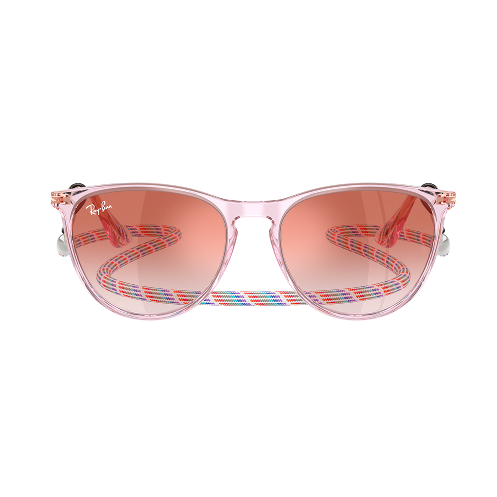 Ray Ban Jr. 9060S 7226V0 50 image number null