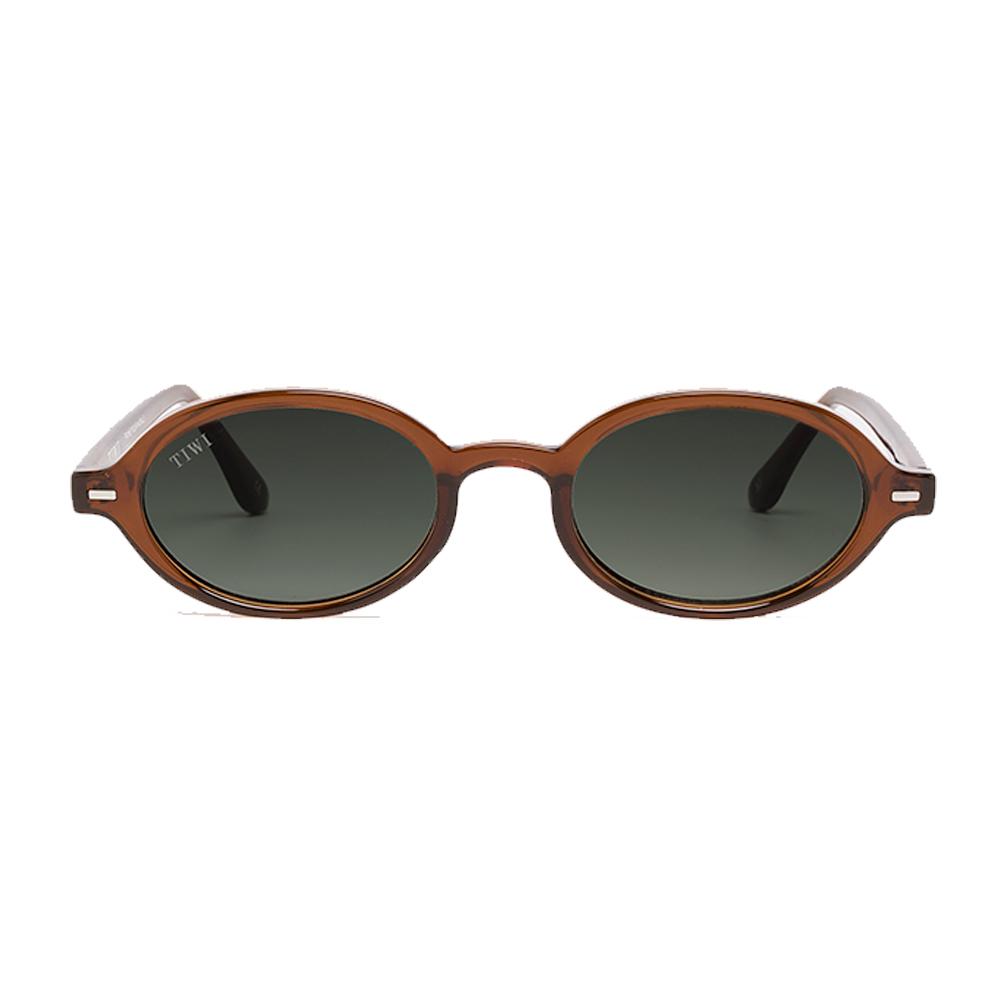 Tiwi Bell 14 48 image number null