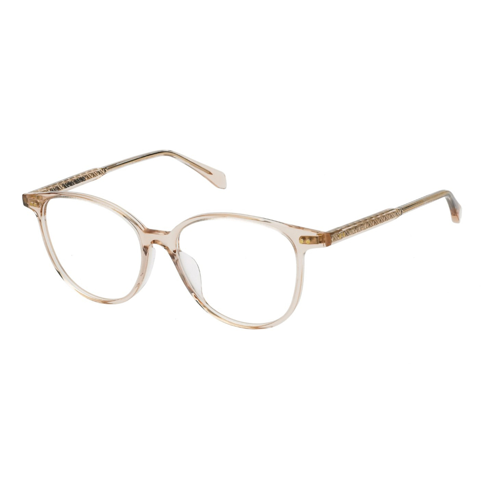Zadig&Voltaire VZV333 9TU 53 Zadig&Voltaire VZV333 9TU 53