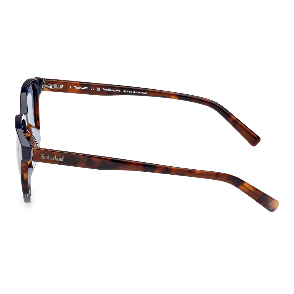 Timberland 9305-H 52D 54 image number null