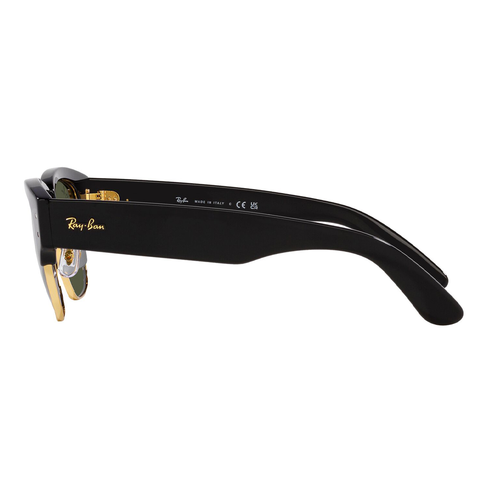Ray Ban 0316S 901/31 50 image number null