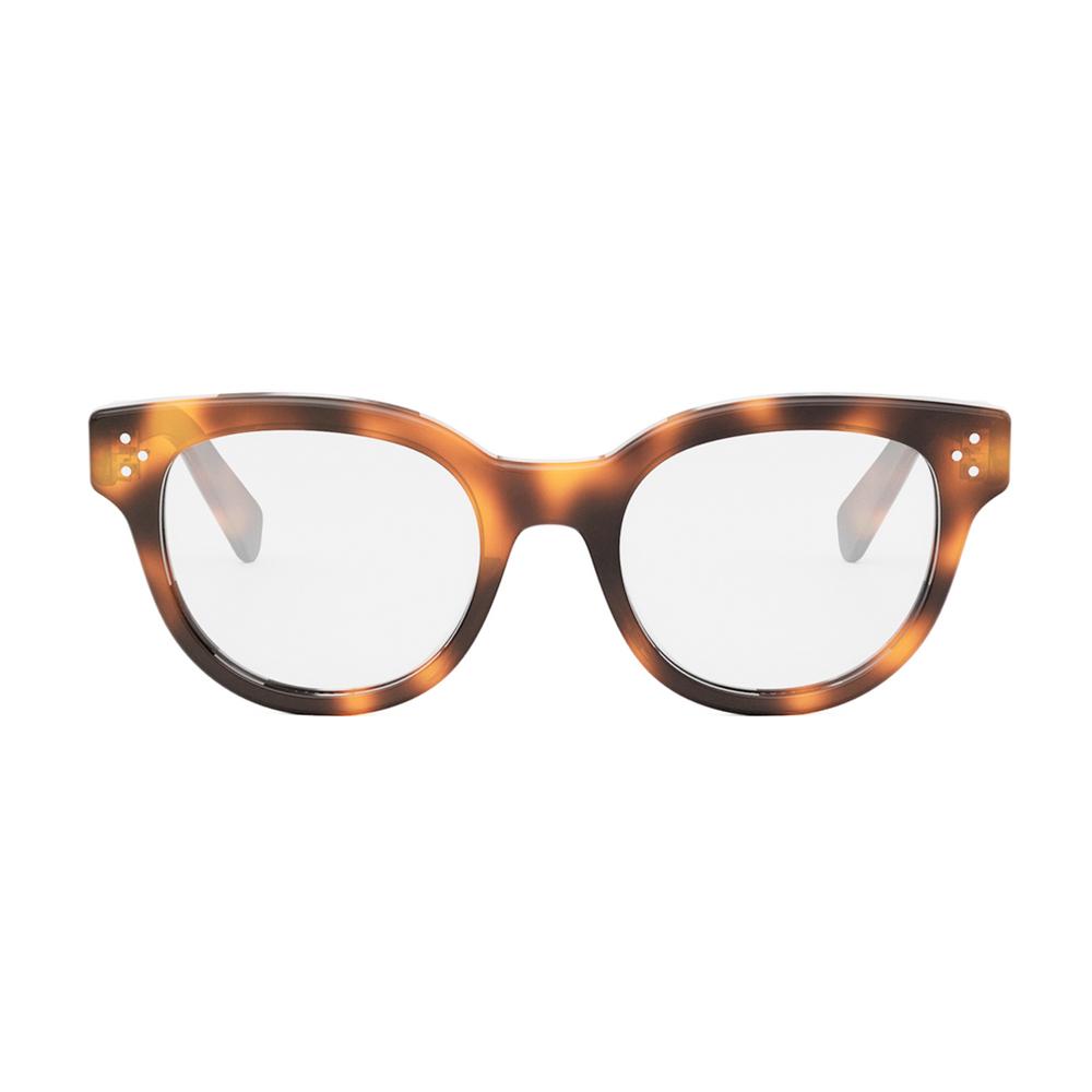 Celine 50109I