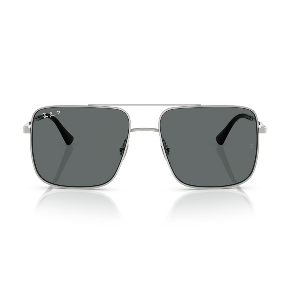 Ray Ban 3758
