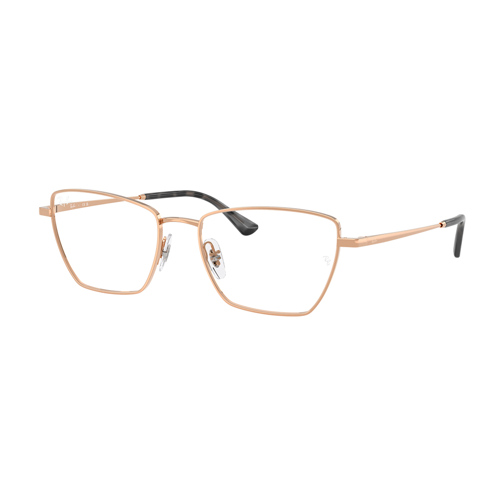 Ray Ban 6552 3094 53 image number null