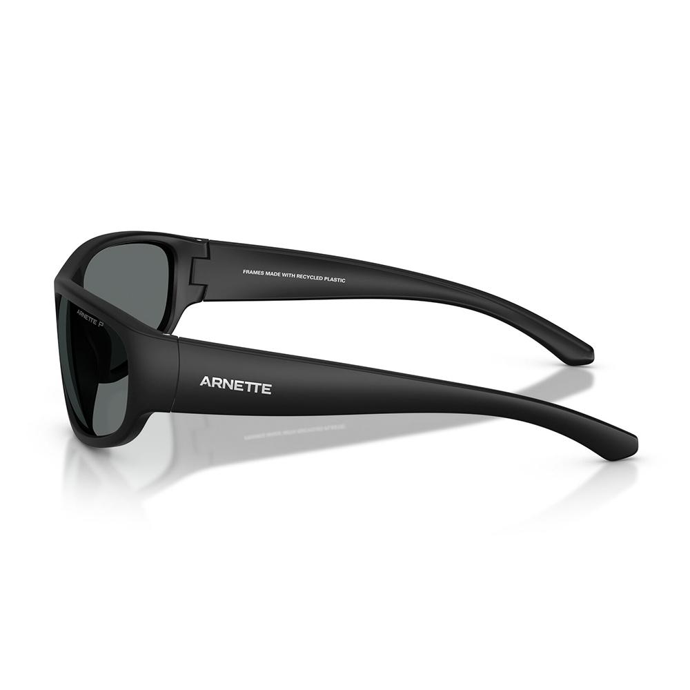 Arnette 4361 290081 61 image number null