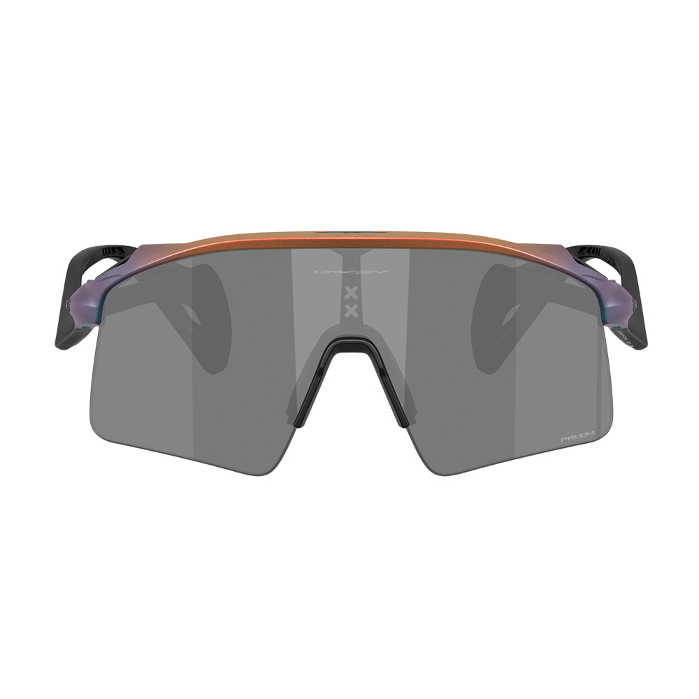 Oakley 9519 951907 41 image number null