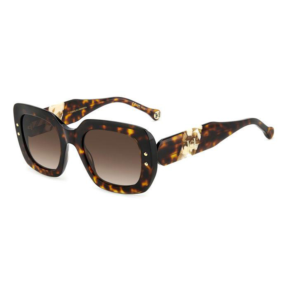 Carolina Herrera 0186/S C9K 52 image number null