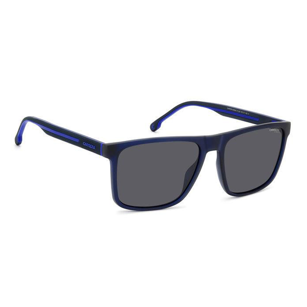 Carrera 8064/S FLL 57 image number null