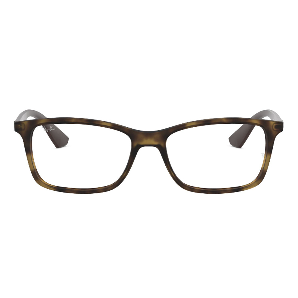 Ray Ban 7047