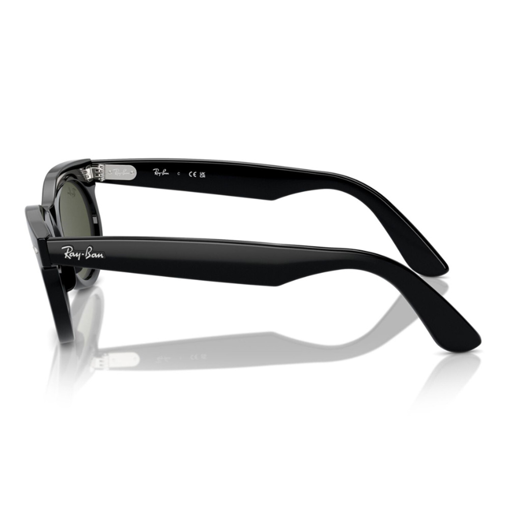 Ray Ban 2242 901/31 53 image number null