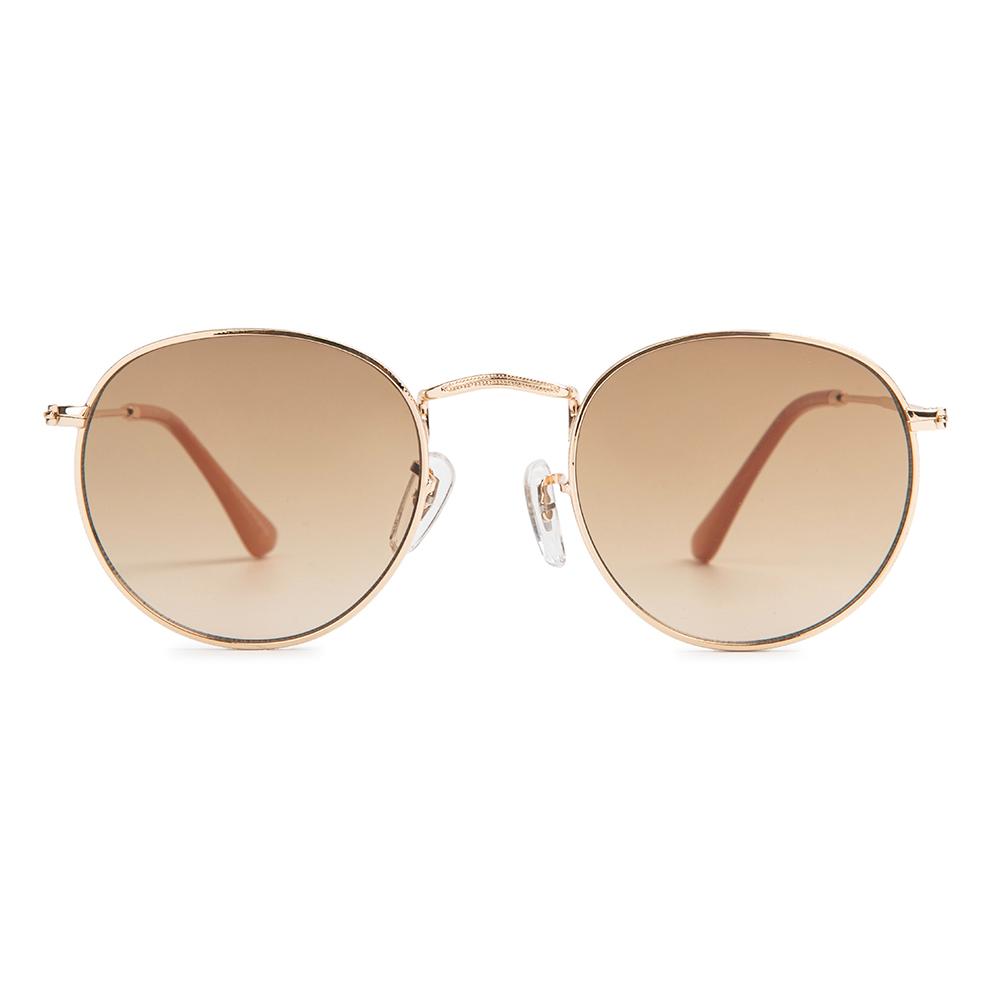 Loom 2305 31 C4 50 image number null