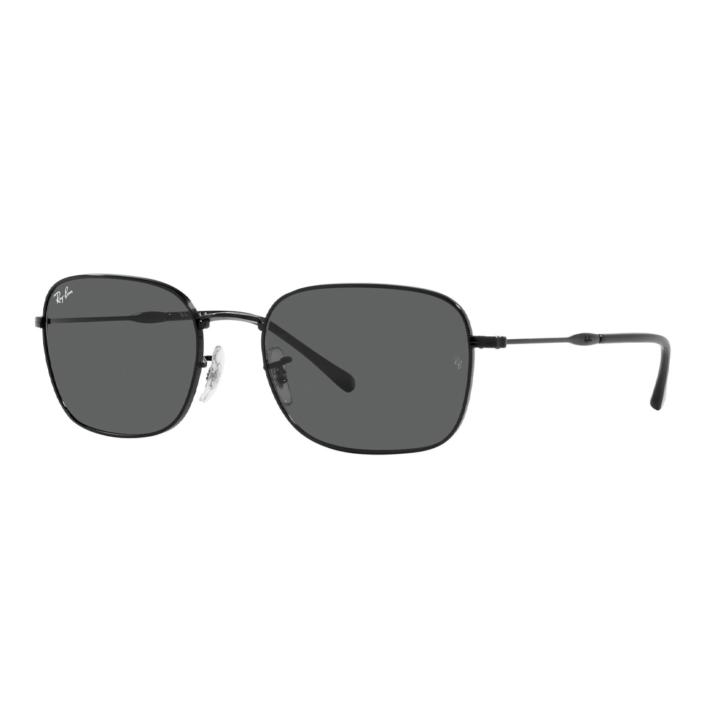 Ray Ban 3706 002/B1 54 image number null