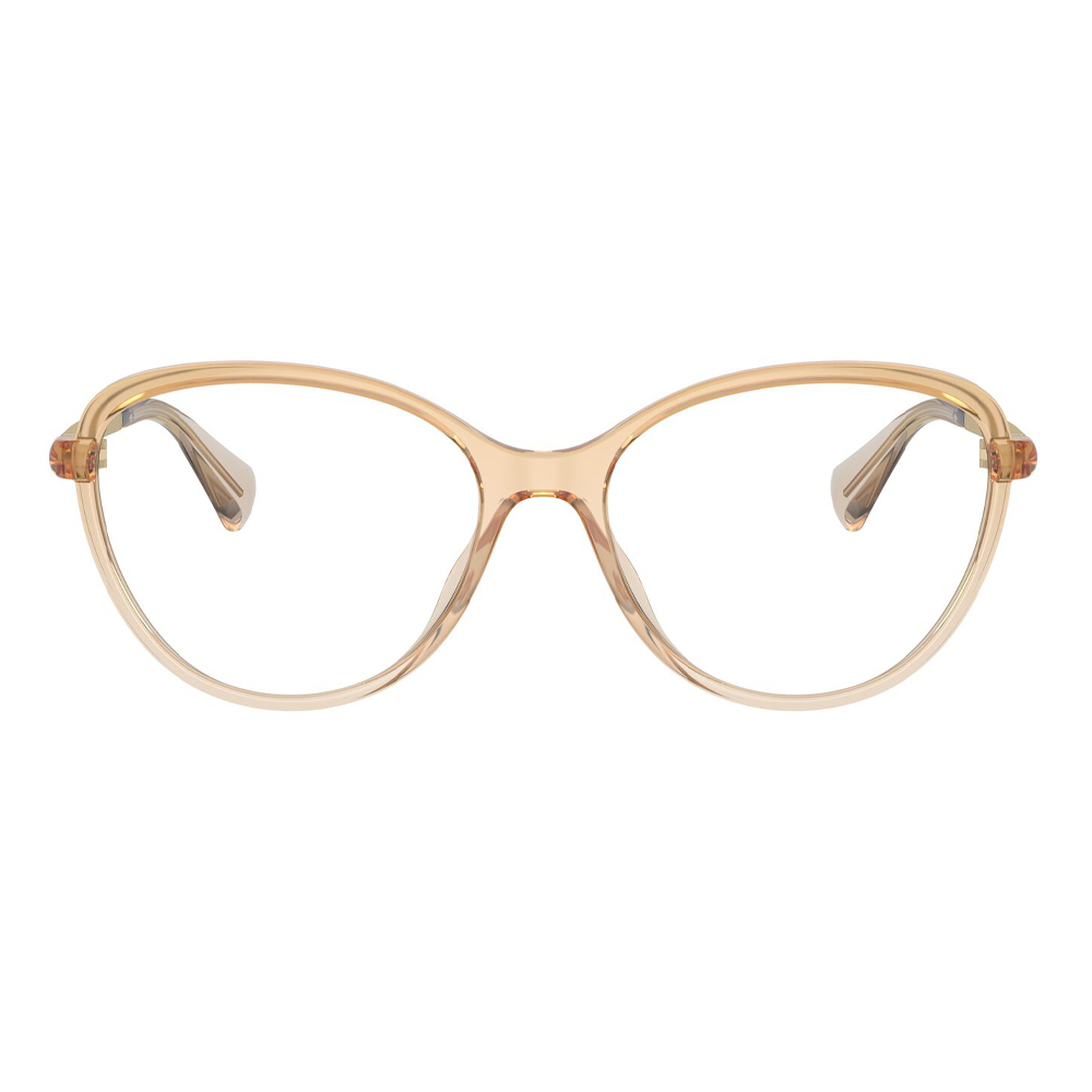 Ralph 7157U