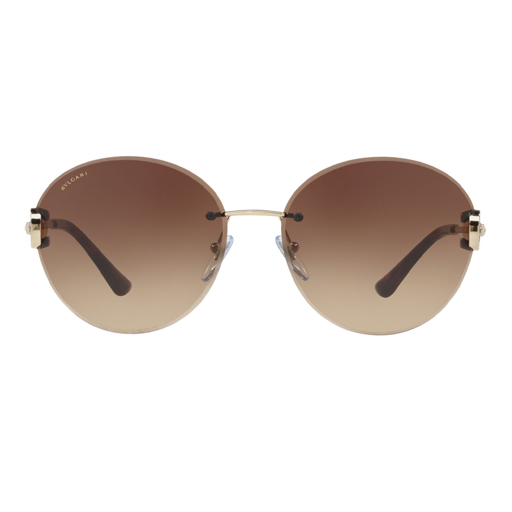 BULGARI 6091B 278/13 61 BULGARI 6091B 278/13 61