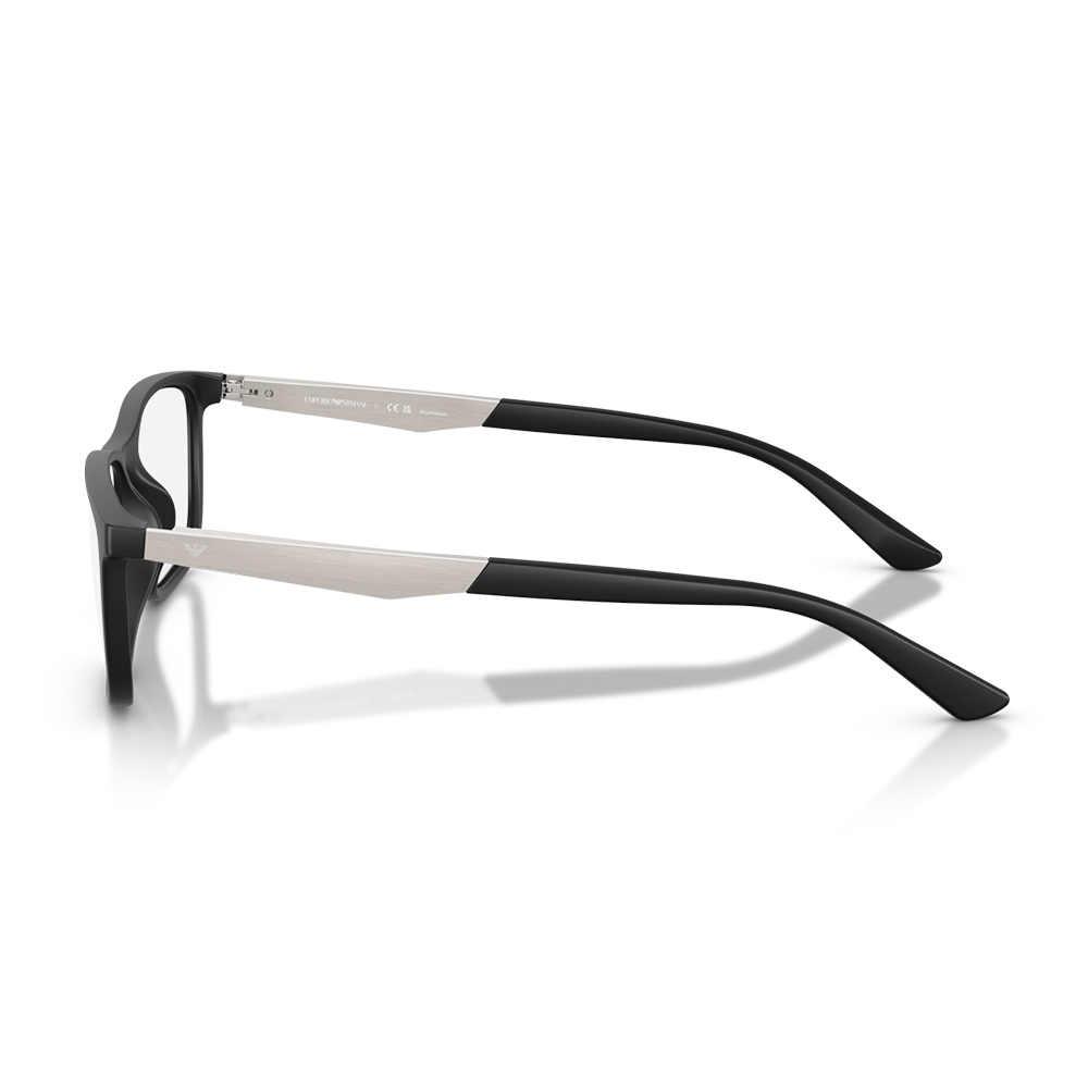 Emporio Armani 3280U 6372 55 image number null