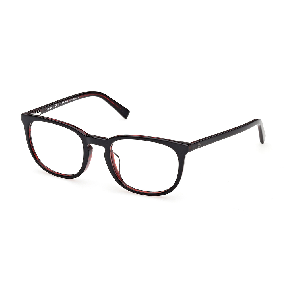 Timberland TB50096-H 065 53 image number null