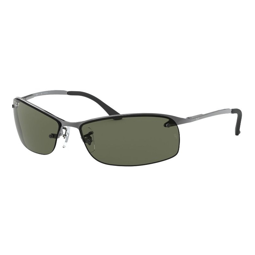 RAY BAN 3183 004/9A 63 image number null