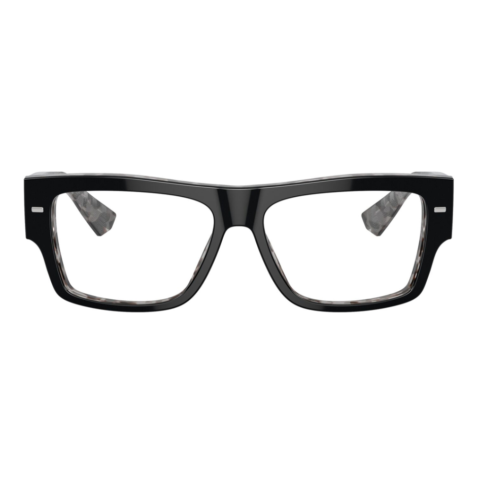 Dolce & Gabbana 3379