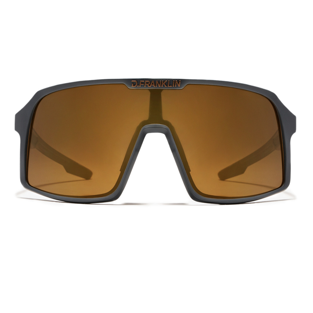 D.Franklin Wind 0560-0020 138 image number null